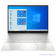 HP ENVY 14-eb0001ur 39V78EA